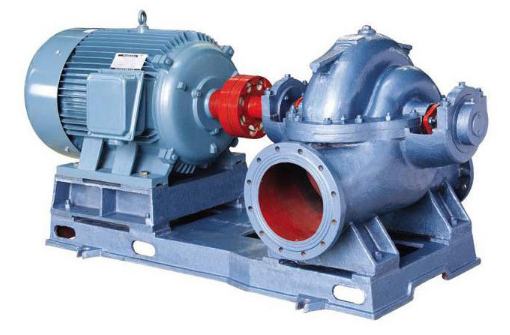 博山水泵 博山水泵