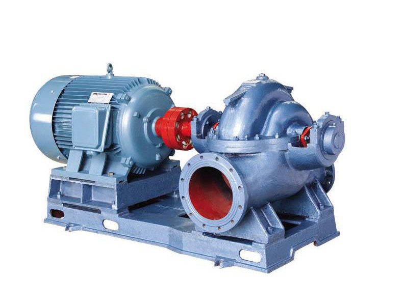 博山水泵  博山水泵